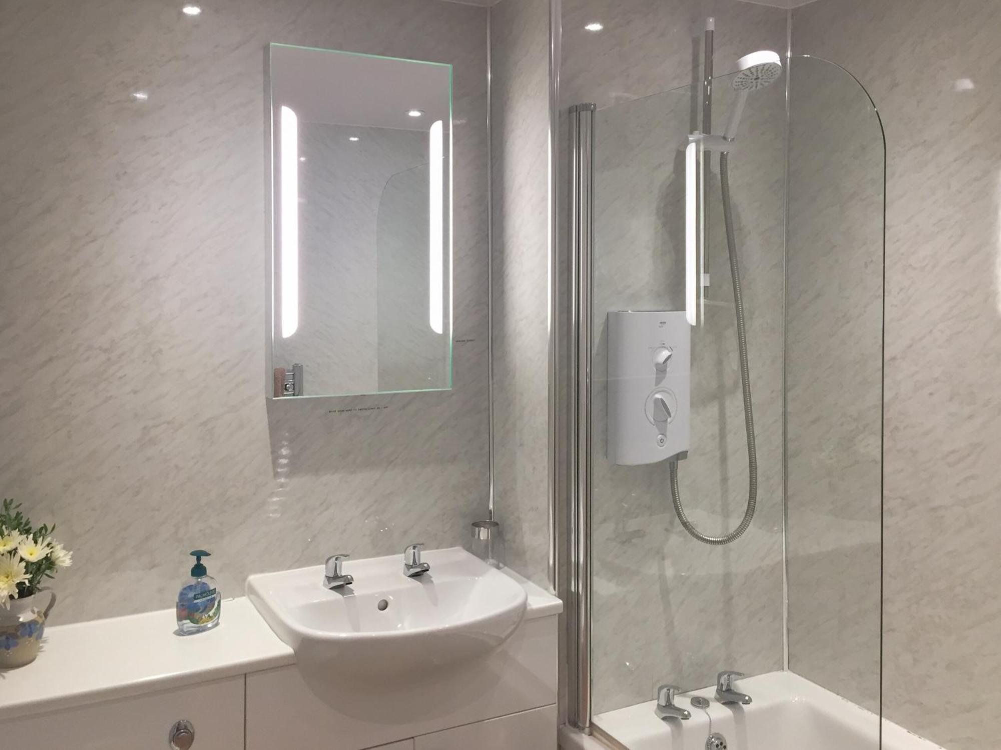 Ashbrooke- Hewetson Court Holiday home